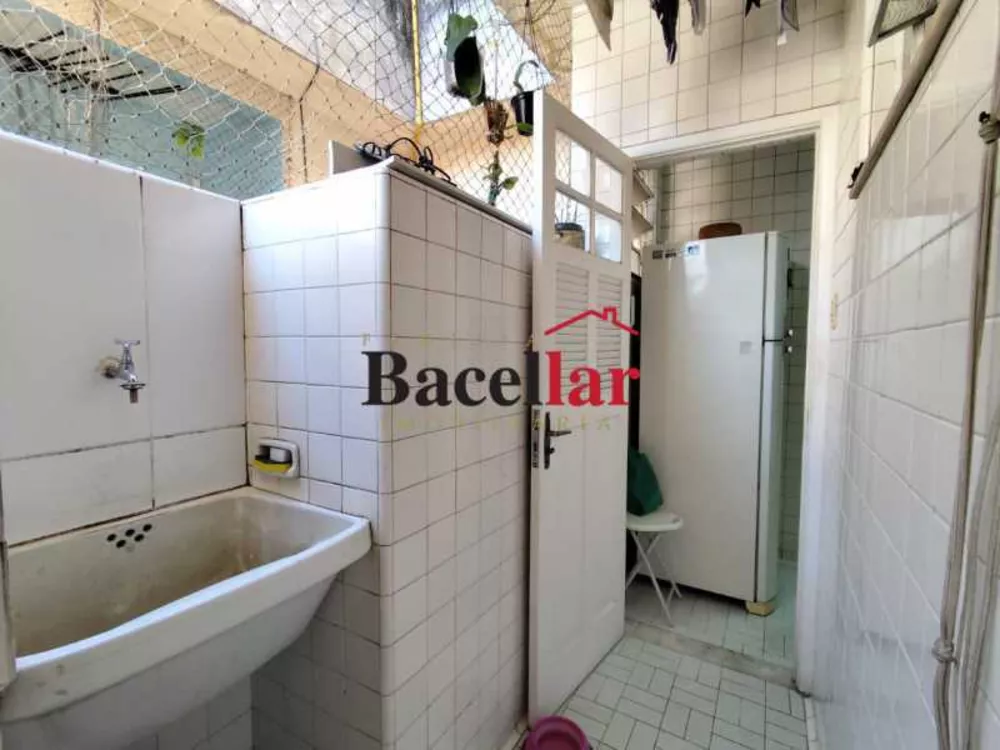 Apartamento, 2 quartos, 90 m² - Foto 23