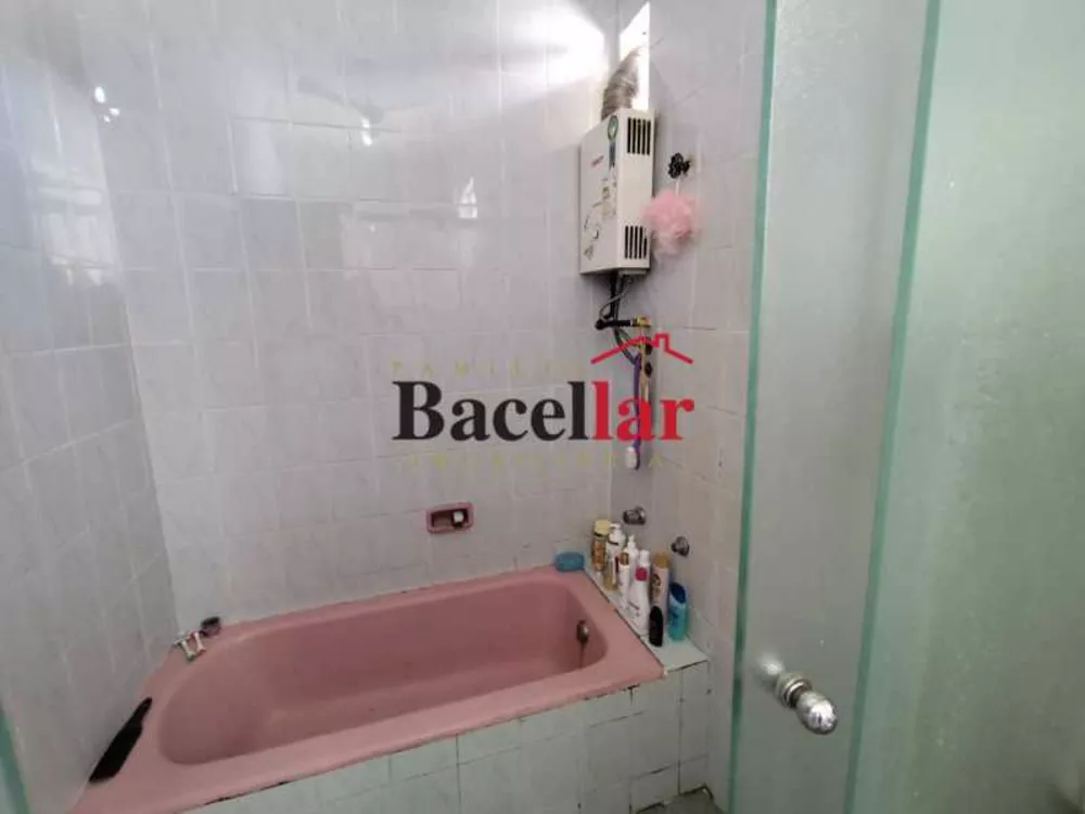 Apartamento, 2 quartos, 90 m² - Foto 14