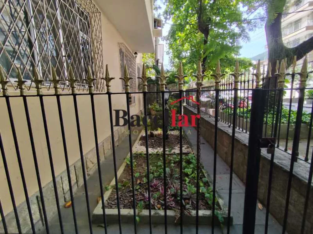 Apartamento, 2 quartos, 90 m² - Foto 29