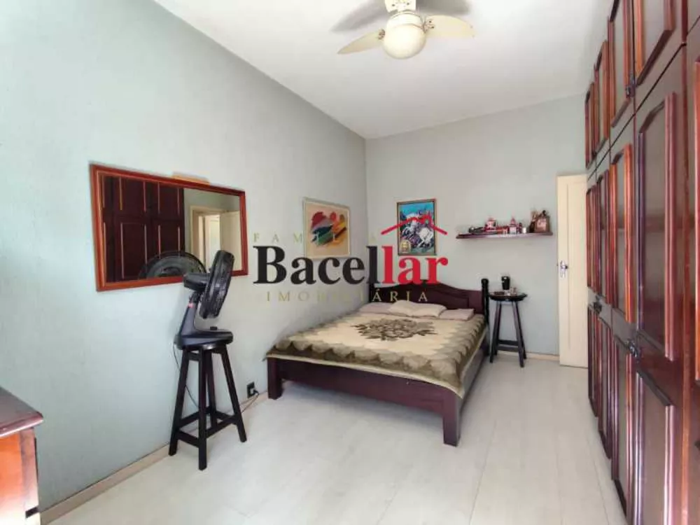 Apartamento, 2 quartos, 90 m² - Foto 25