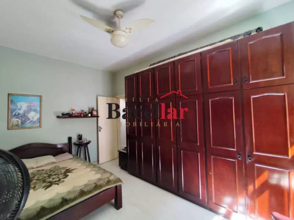 Apartamento, 2 quartos, 90 m² - Foto 6