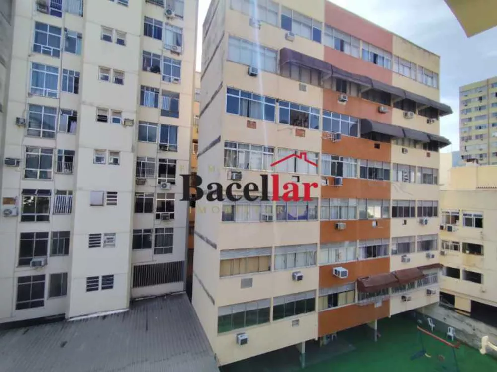 Apartamento, 2 quartos, 90 m² - Foto 20