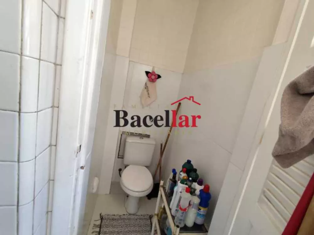 Apartamento, 2 quartos, 90 m² - Foto 27