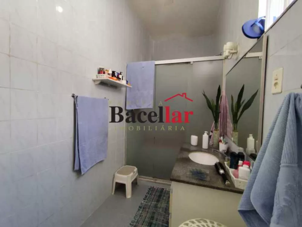 Apartamento, 2 quartos, 90 m² - Foto 8