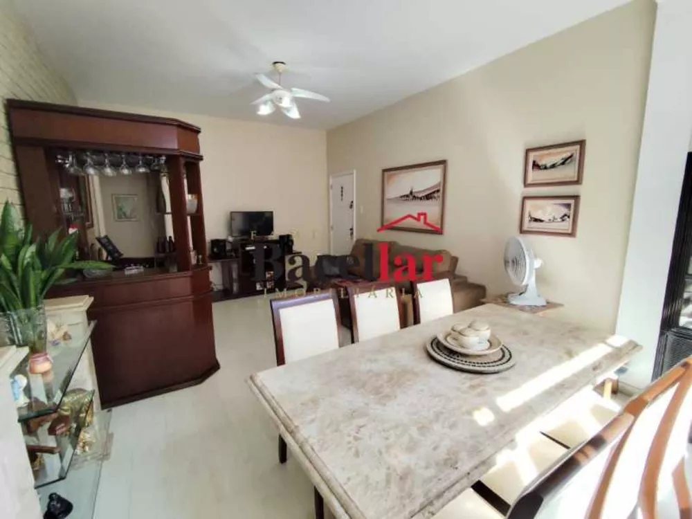 Apartamento, 2 quartos, 90 m² - Foto 4