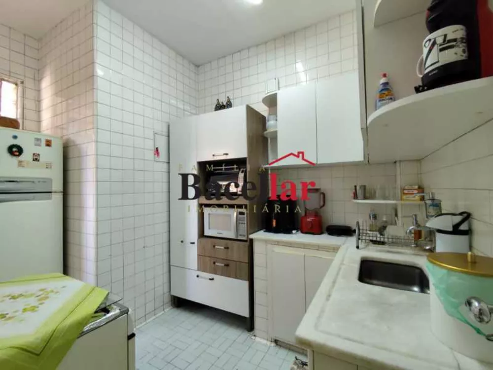 Apartamento, 2 quartos, 90 m² - Foto 18