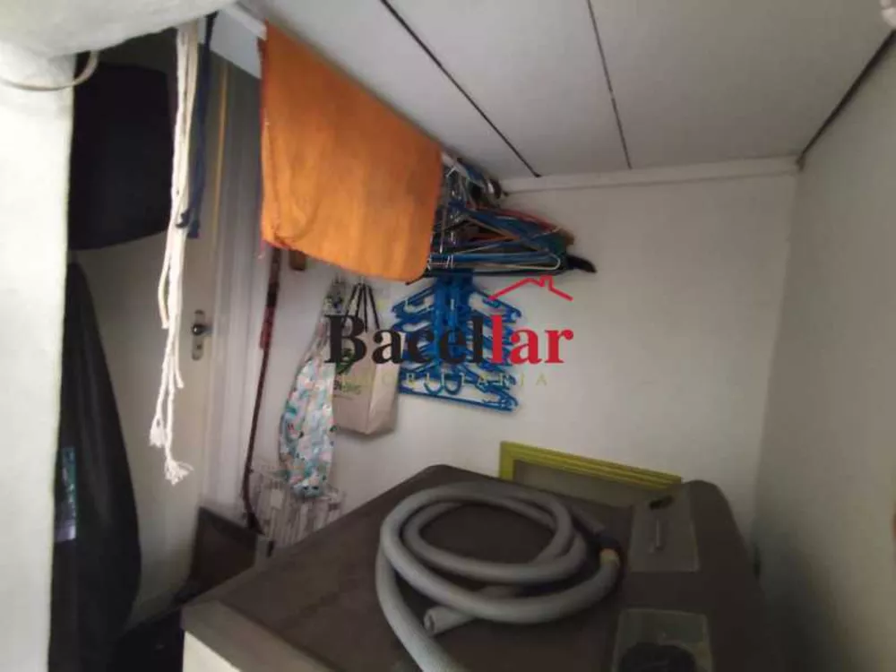 Apartamento, 2 quartos, 90 m² - Foto 5