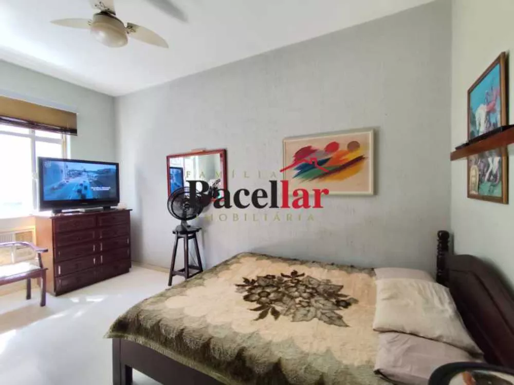 Apartamento, 2 quartos, 90 m² - Foto 15