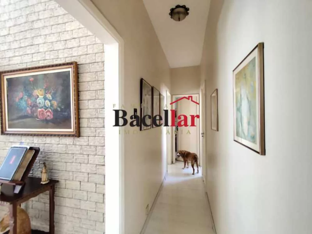 Apartamento, 2 quartos, 90 m² - Foto 10