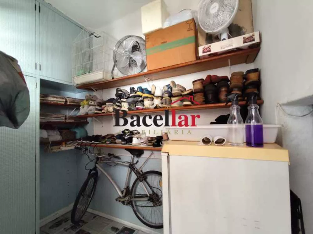 Apartamento, 2 quartos, 90 m² - Foto 12