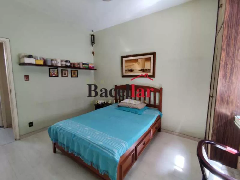 Apartamento, 2 quartos, 90 m² - Foto 22