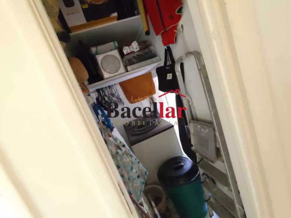 Apartamento, 2 quartos, 90 m² - Foto 16