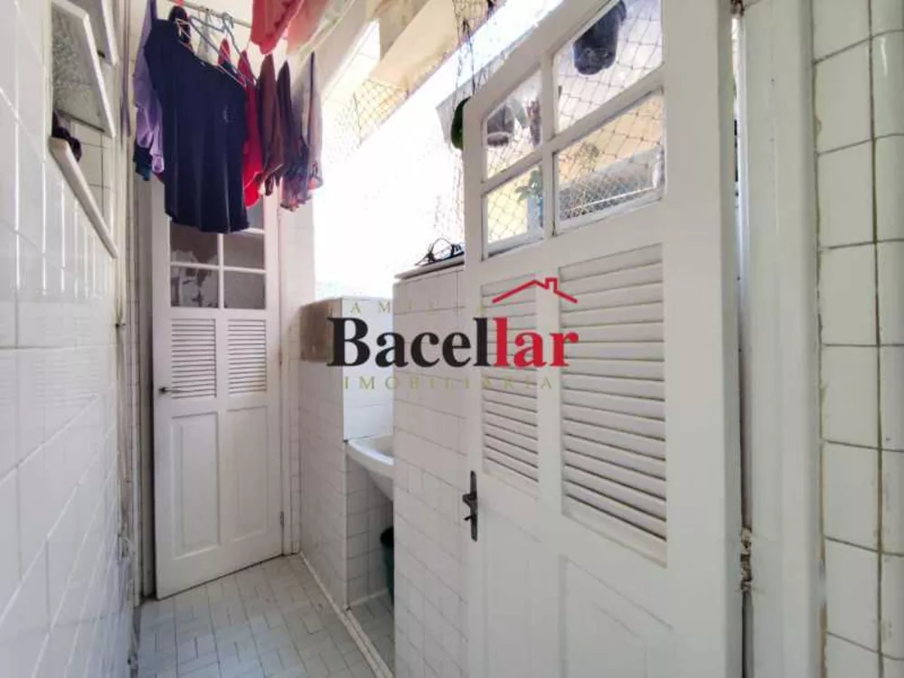 Apartamento, 2 quartos, 90 m² - Foto 19