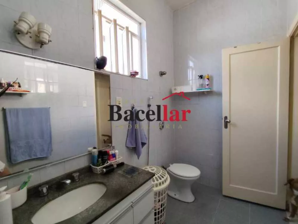 Apartamento, 2 quartos, 90 m² - Foto 17