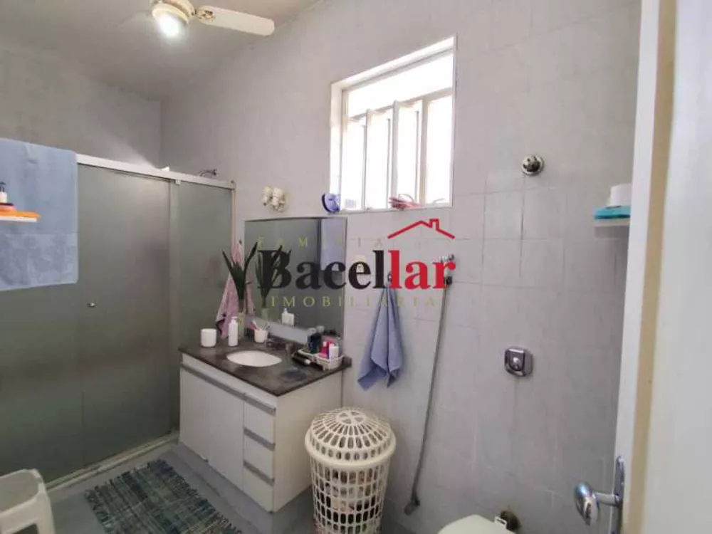Apartamento, 2 quartos, 90 m² - Foto 7