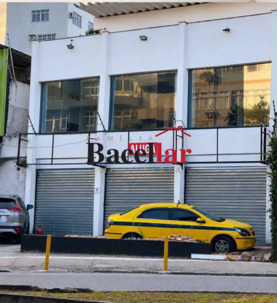 Loja-Salão, 90 m² - Foto 7