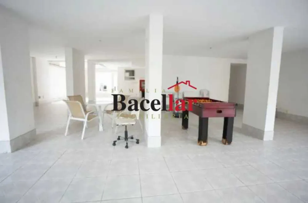 Apartamento, 3 quartos, 106 m² - Foto 13
