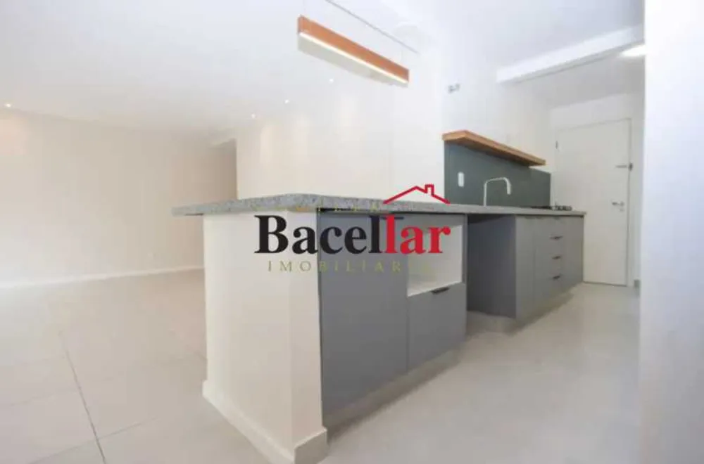 Apartamento, 3 quartos, 106 m² - Foto 8