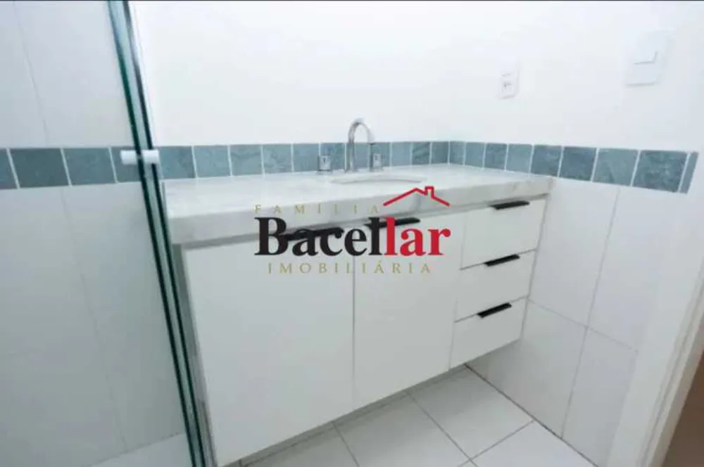 Apartamento, 3 quartos, 106 m² - Foto 7