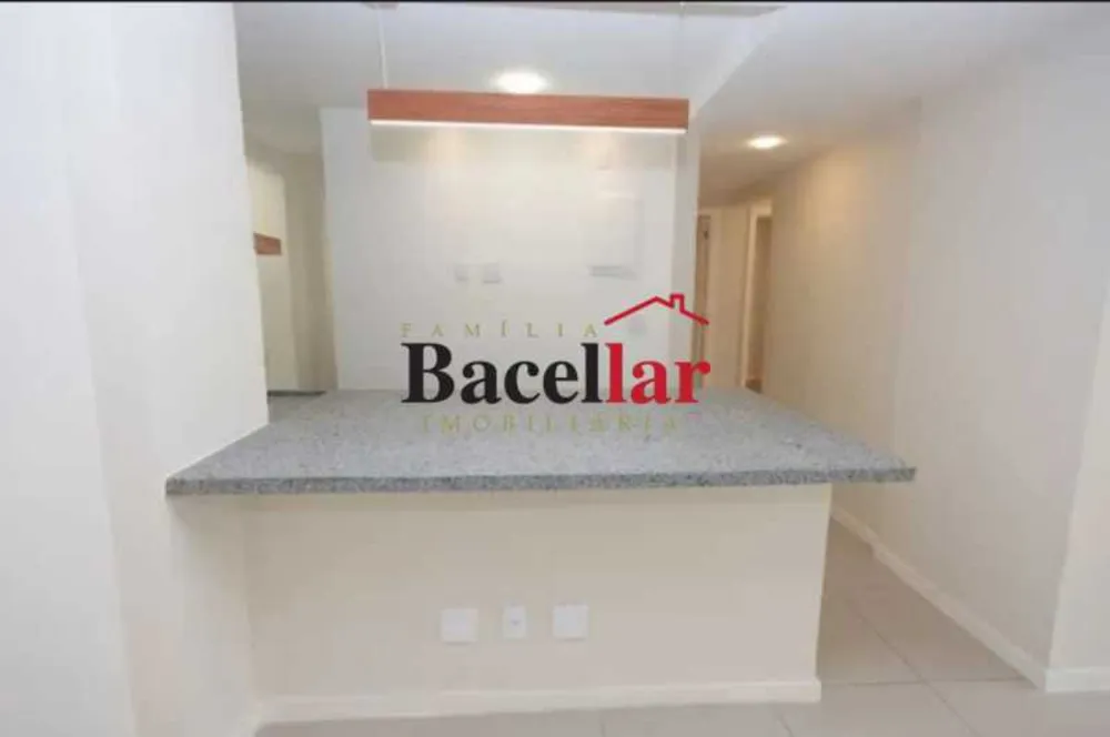 Apartamento, 3 quartos, 106 m² - Foto 14