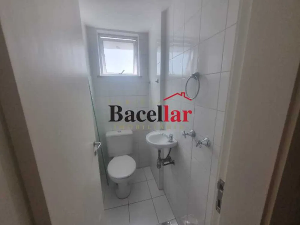 Apartamento, 3 quartos, 106 m² - Foto 17