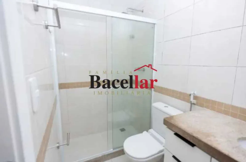Apartamento, 3 quartos, 106 m² - Foto 9