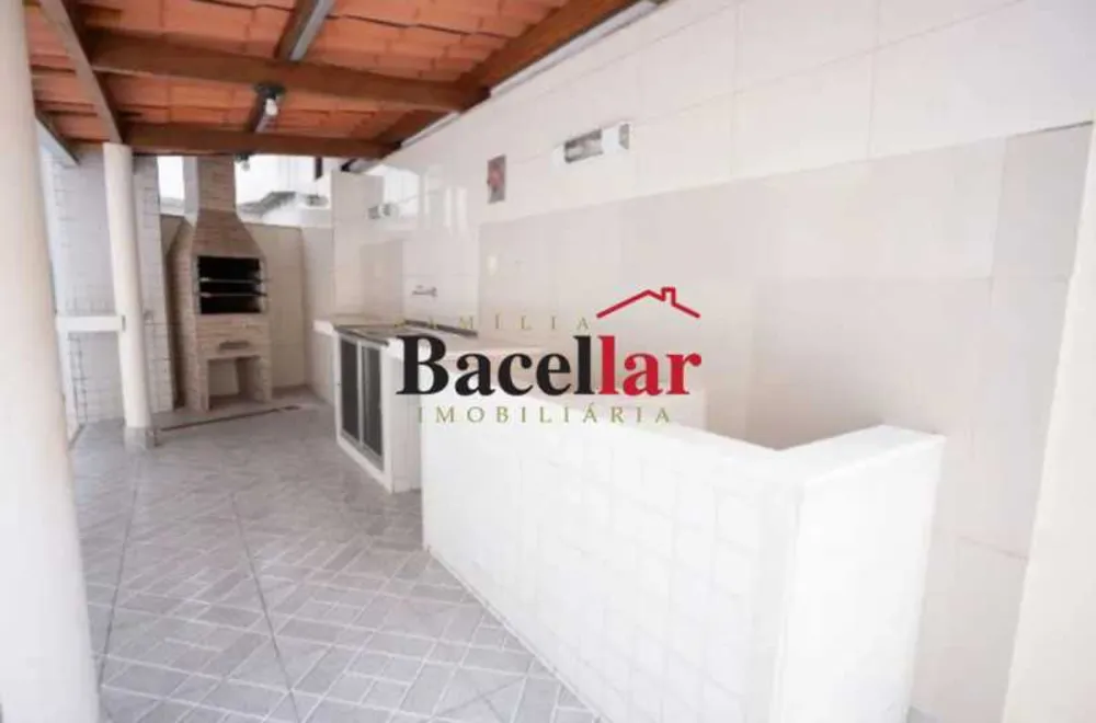 Apartamento, 3 quartos, 106 m² - Foto 2