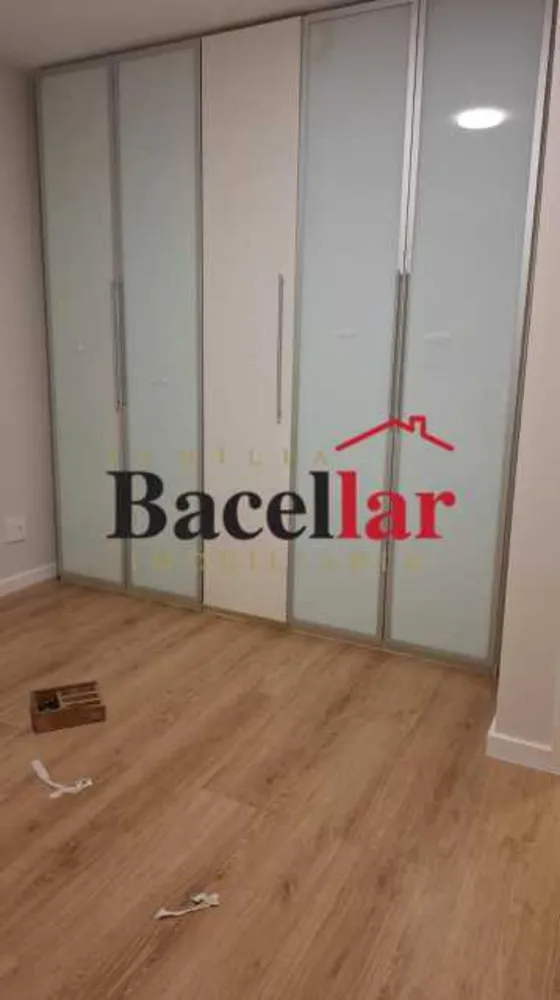 Apartamento, 3 quartos, 106 m² - Foto 18