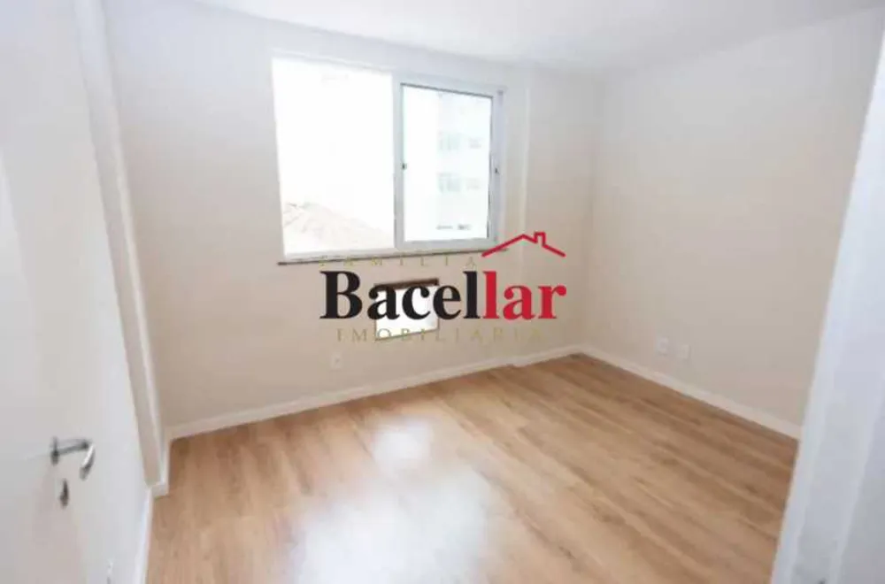 Apartamento, 3 quartos, 106 m² - Foto 4