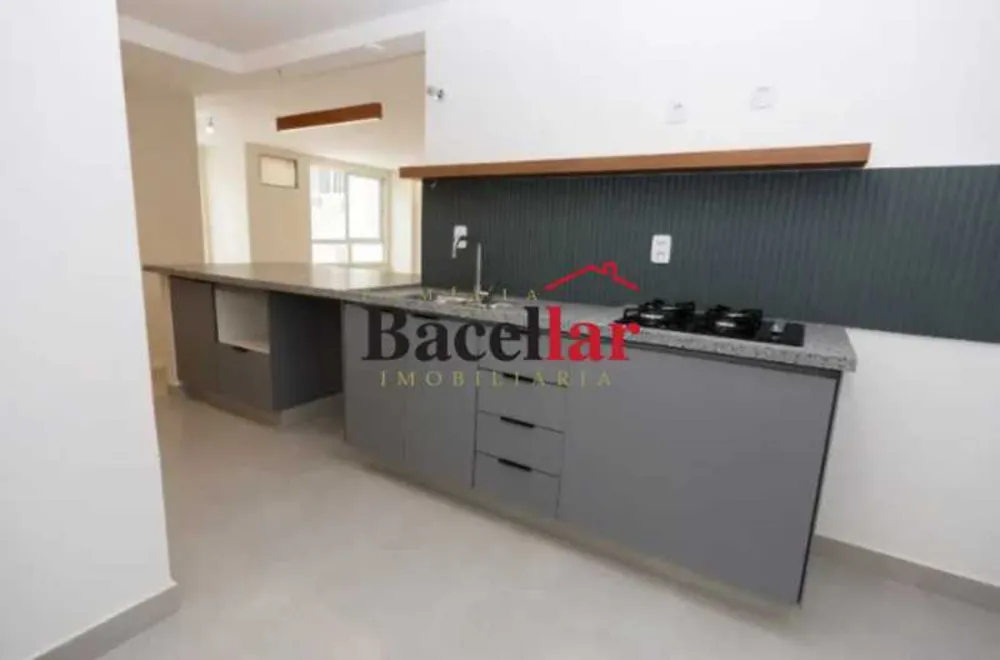 Apartamento, 3 quartos, 106 m² - Foto 22