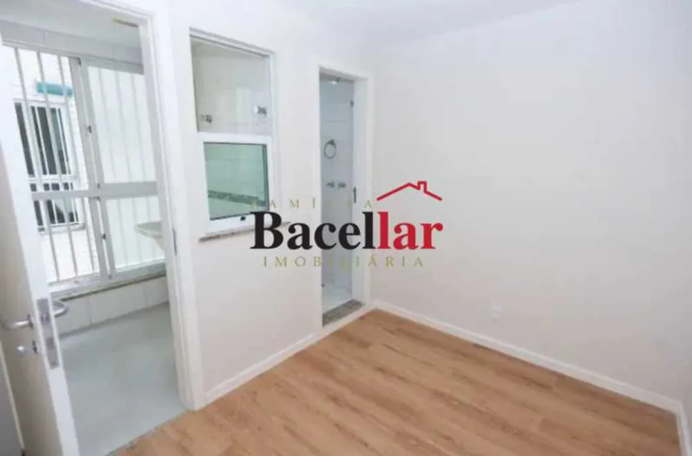 Apartamento, 3 quartos, 106 m² - Foto 23