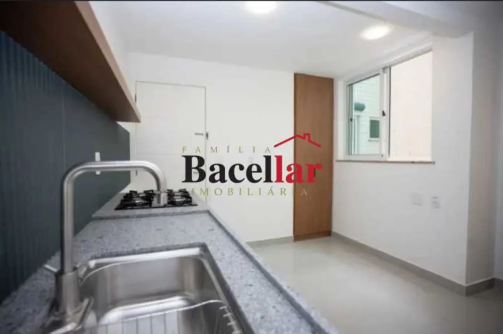 Apartamento, 3 quartos, 106 m² - Foto 5