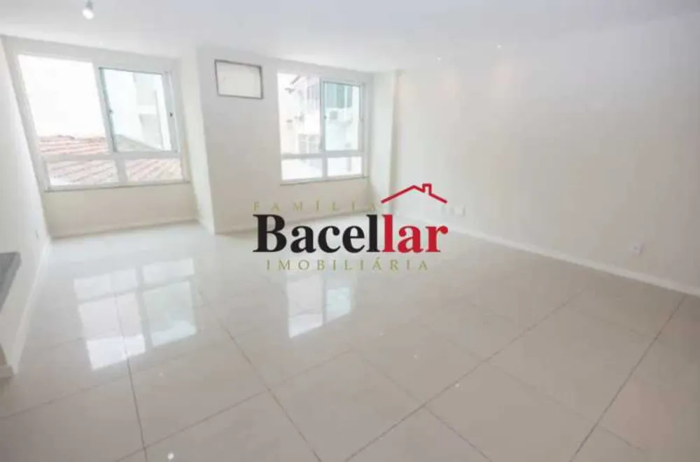 Apartamento, 3 quartos, 106 m² - Foto 6