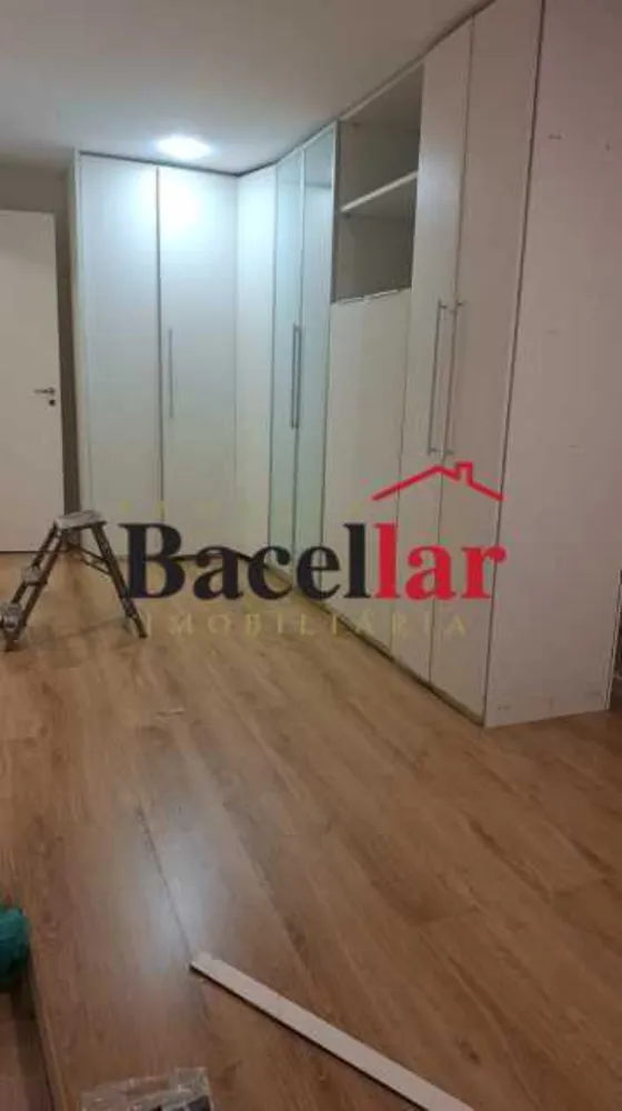 Apartamento, 3 quartos, 106 m² - Foto 19