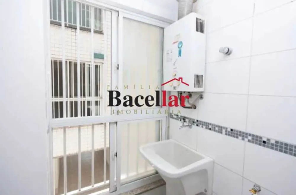 Apartamento, 3 quartos, 106 m² - Foto 3