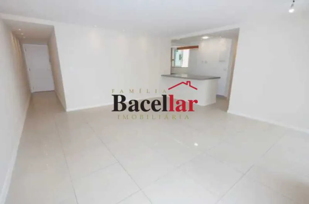 Apartamento, 3 quartos, 106 m² - Foto 15