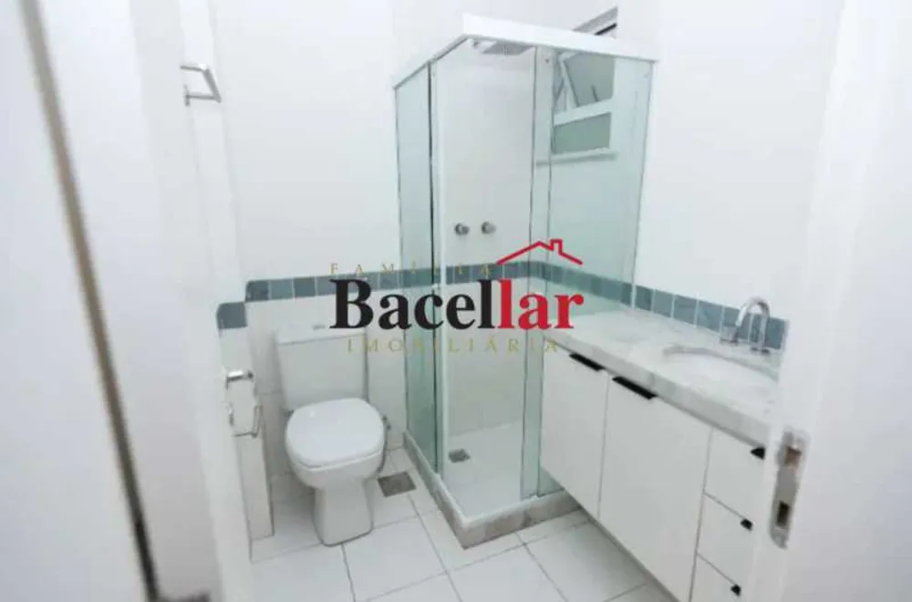 Apartamento, 3 quartos, 106 m² - Foto 10