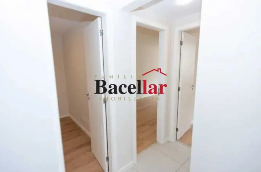 Apartamento, 3 quartos, 106 m² - Foto 21