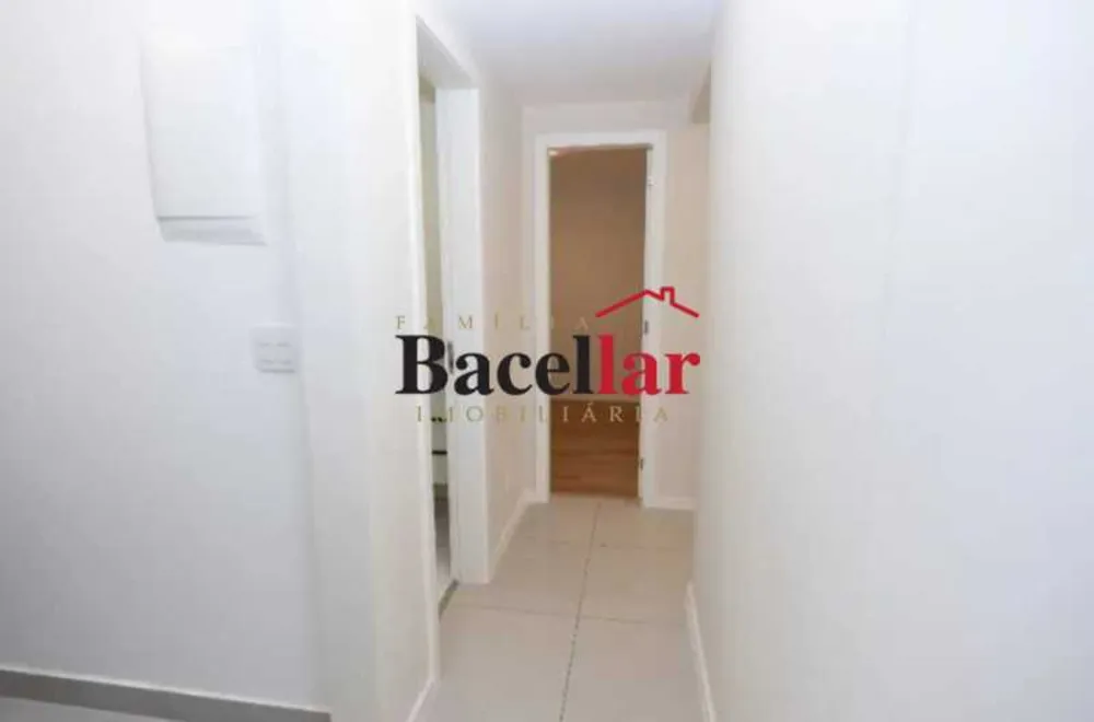 Apartamento, 3 quartos, 106 m² - Foto 11
