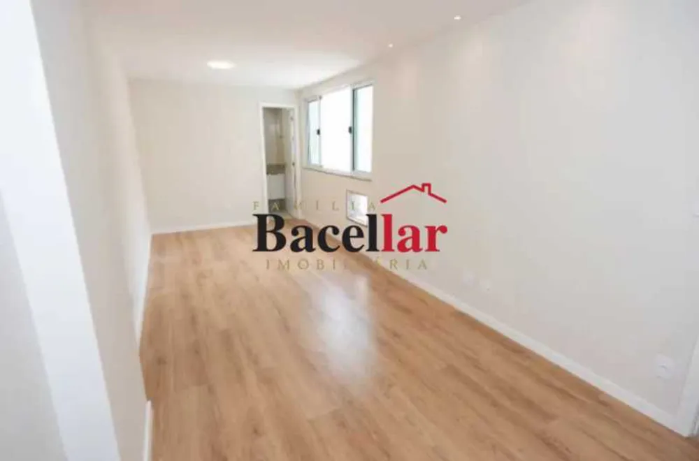 Apartamento, 3 quartos, 106 m² - Foto 20