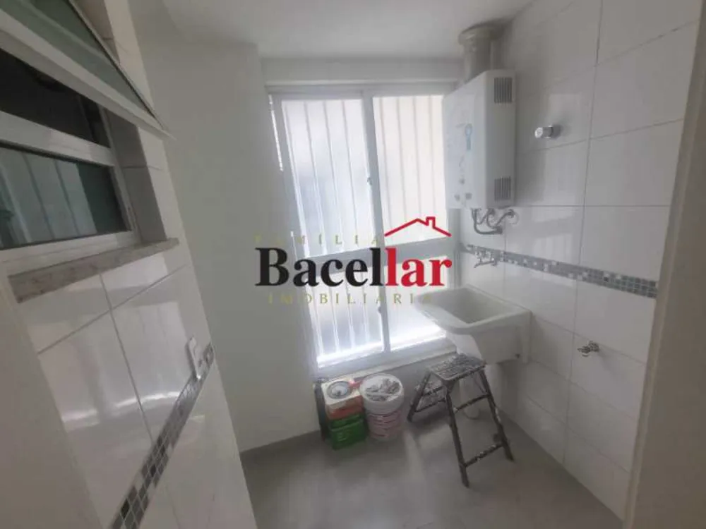Apartamento, 3 quartos, 106 m² - Foto 1