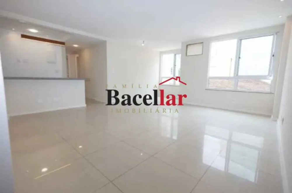 Apartamento, 3 quartos, 106 m² - Foto 12