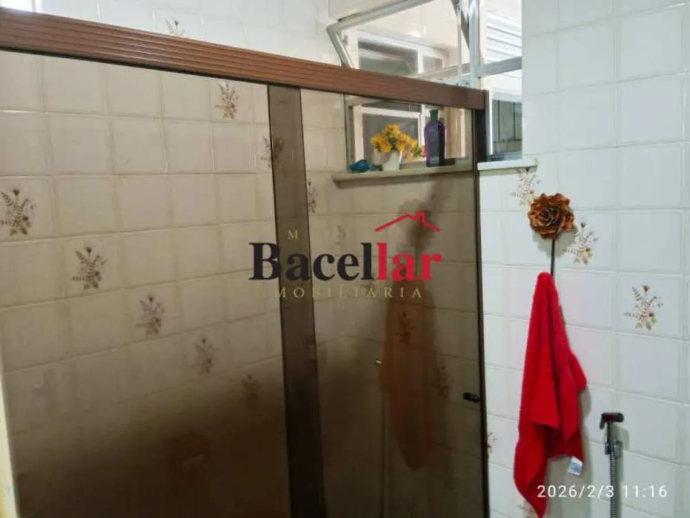 Apartamento, 2 quartos, 80 m² - Foto 23