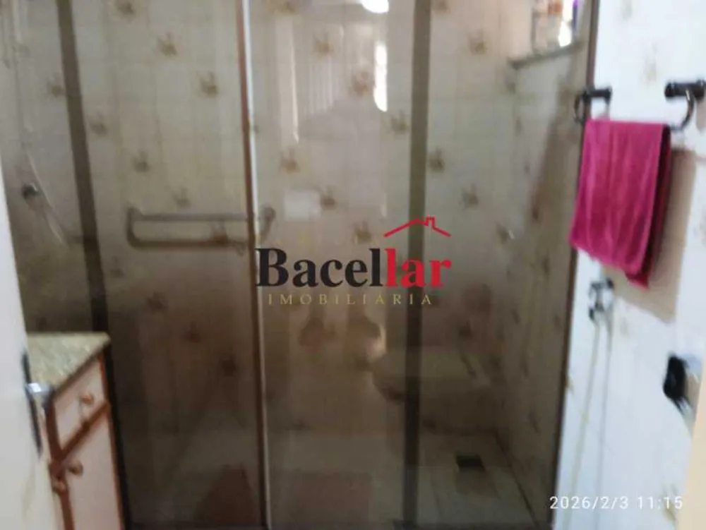 Apartamento, 2 quartos, 80 m² - Foto 20