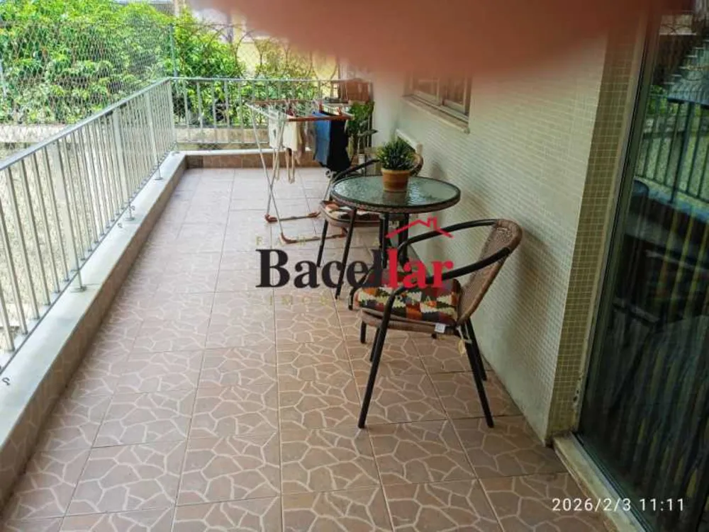 Apartamento, 2 quartos, 80 m² - Foto 28