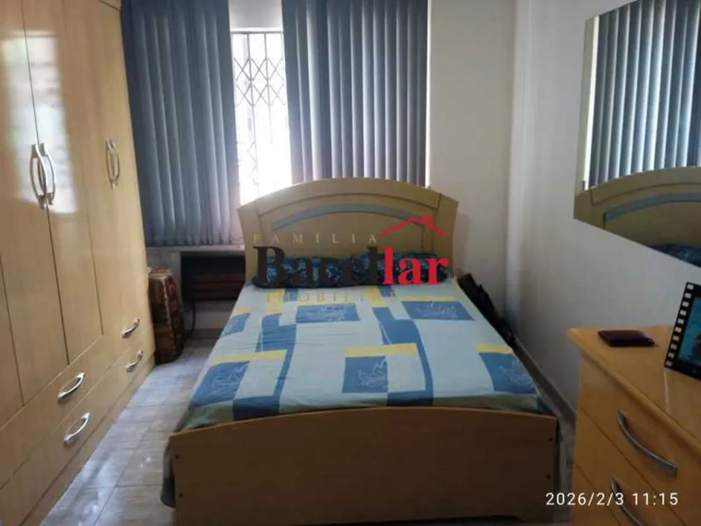 Apartamento, 2 quartos, 80 m² - Foto 9