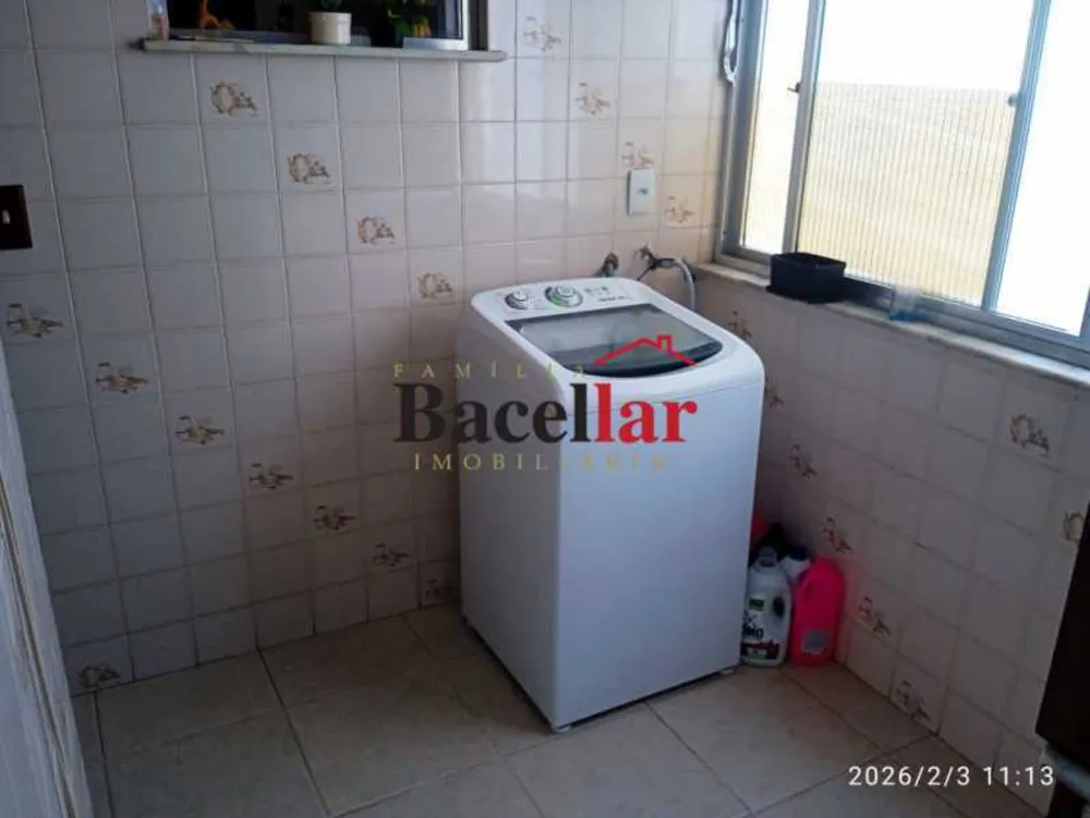Apartamento, 2 quartos, 80 m² - Foto 25