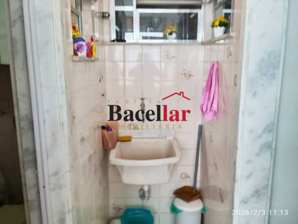 Apartamento, 2 quartos, 80 m² - Foto 26