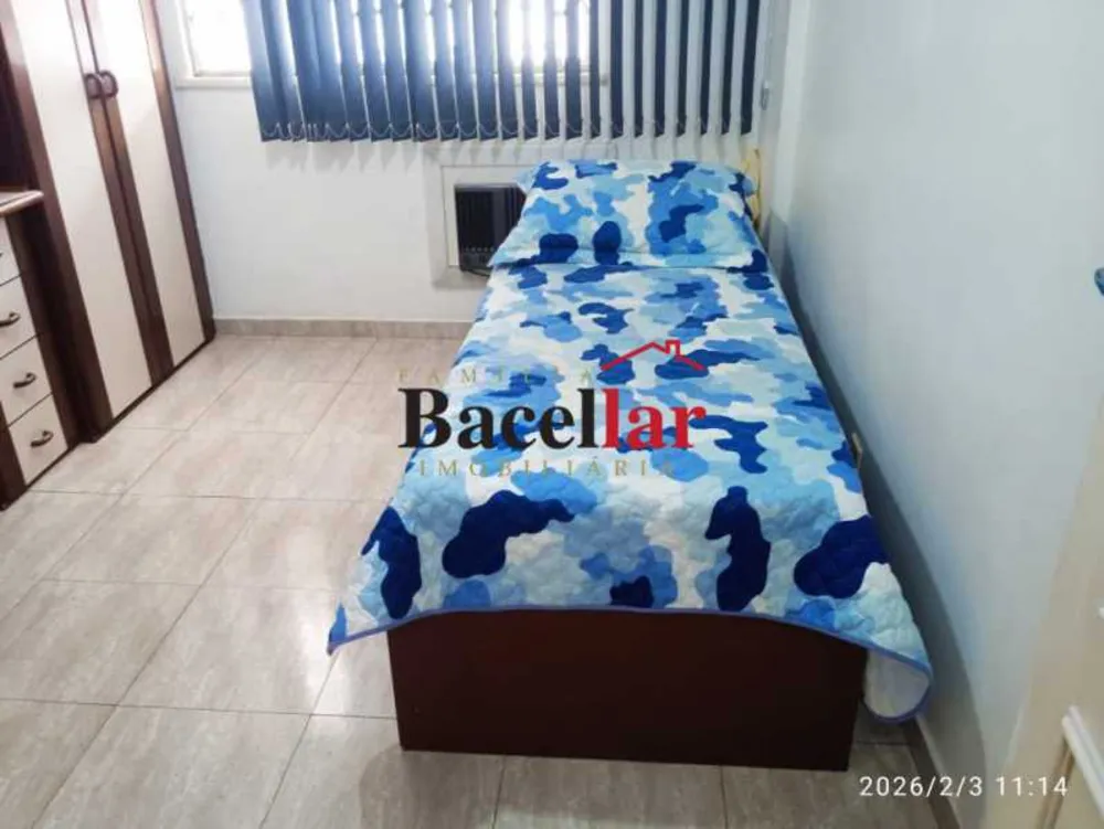 Apartamento, 2 quartos, 80 m² - Foto 11