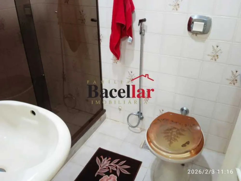 Apartamento, 2 quartos, 80 m² - Foto 22
